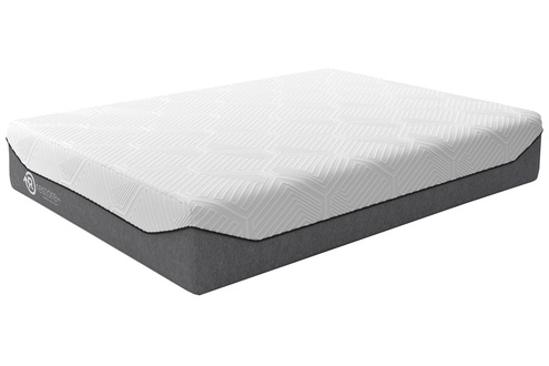 Ashley Sleep Restore+ Realign Plush