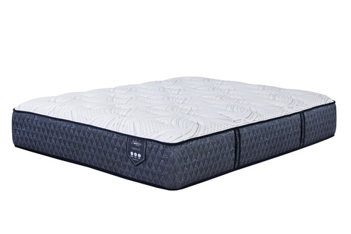 Ashley Sleep Santa Fe Cushion Firm
