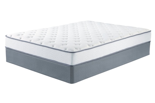 Ashley Sleep Tori Ltd
