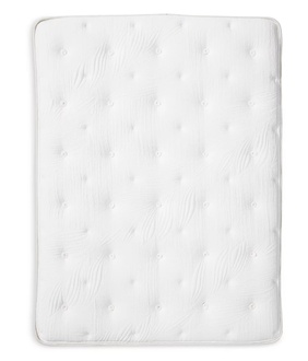 Asteria Artemis Luxury Firm