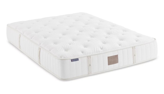 Asteria Artemis Luxury Firm