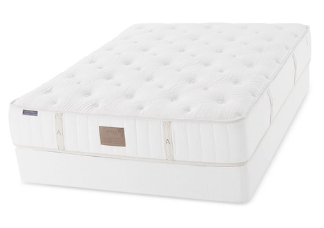 Asteria Artemis Luxury Firm