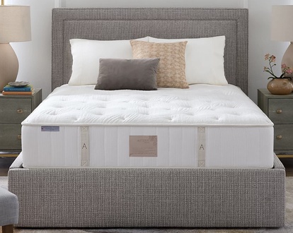 Asteria Artemis Luxury Firm