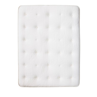 Asteria Artemis Pillow Top