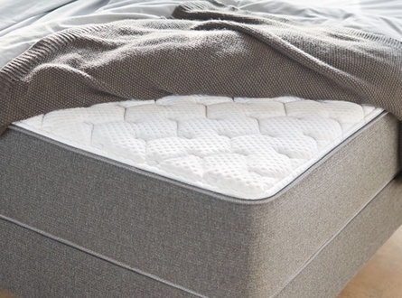 The Aviya mattress