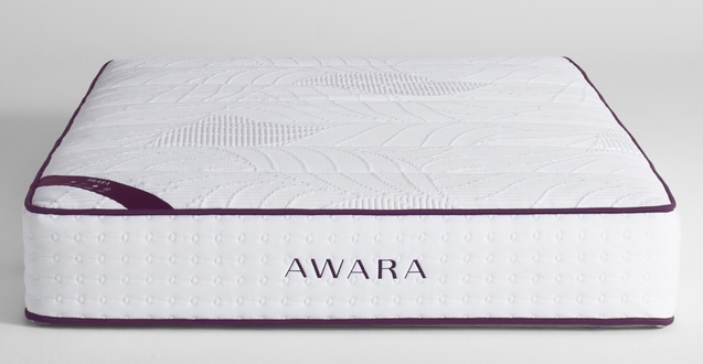 Awara Latex Hybrid