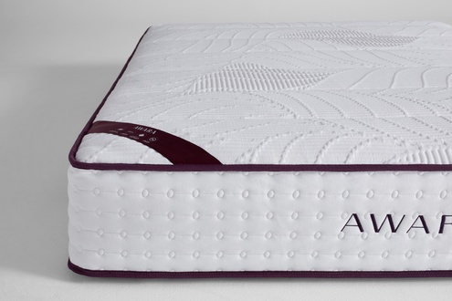 Awara Latex Hybrid