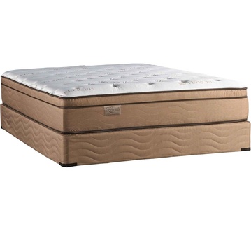 Badcock Legends Euro Comfort II