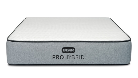 Bear Pro Hybrid