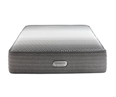 Beautyrest Beyond Hybrid