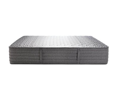 Beautyrest Beyond