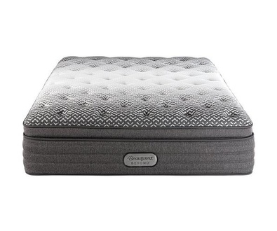 Beautyrest Beyond