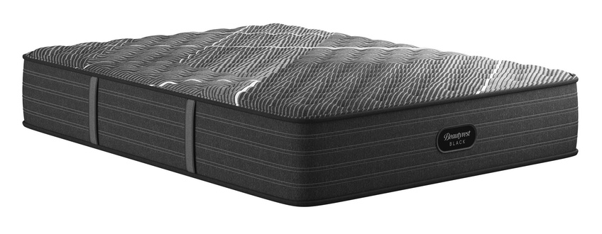 Beautyrest Black B-Class Extra Firm