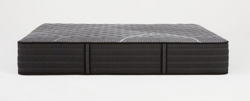 Beautyrest Black B-Class Extra Firm