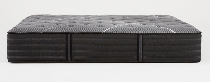 Beautyrest Black B-Class Medium