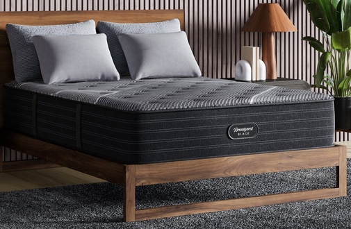 Beautyrest Black B-Class Medium