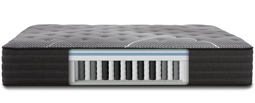 Beautyrest Black B-Class Medium