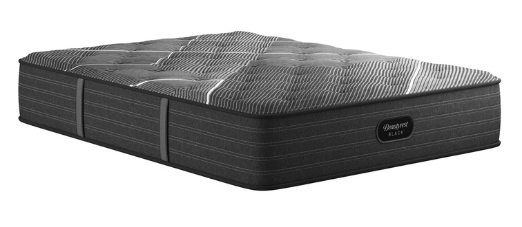 Beautyrest Black B-Class Plush