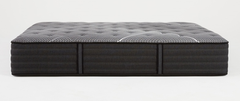 Beautyrest Black B-Class Plush