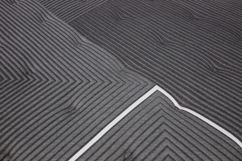 Beautyrest Black B-Class Plush