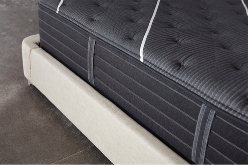 Beautyrest Black C-Class