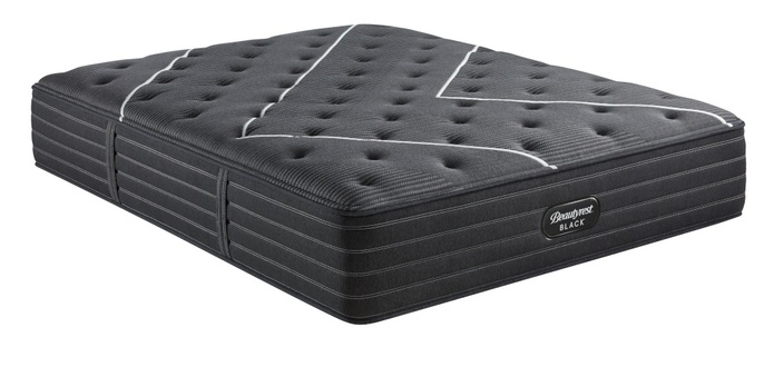 Beautyrest Black C-Class