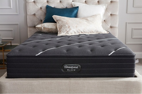 Beautyrest Black C-Class Pillowtop