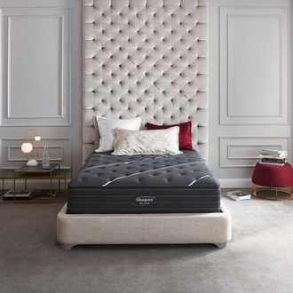 Beautyrest Black + Cooling