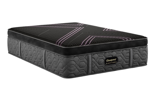 Beautyrest Black Hybrid Series 2 Medium Apex Top