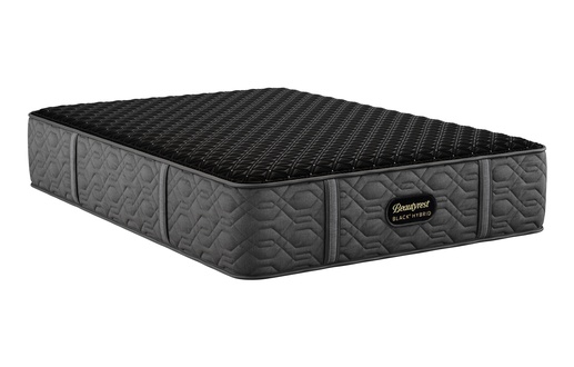Beautyrest Black Hybrid Series 3 Plush
