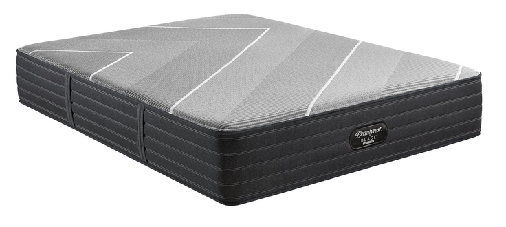 Beautyrest Black Hybrid X-Class Medium