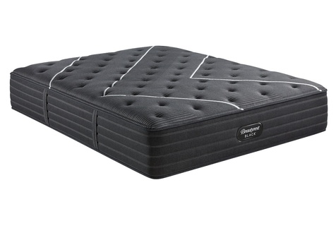 Beautyrest Black K-Class