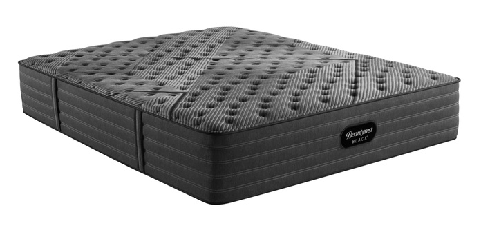 Beautyrest Black L-Class Firm