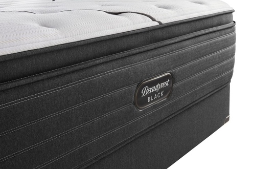 Beautyrest Black L-Class