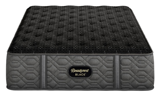 Beautyrest Black Series 3 Medium