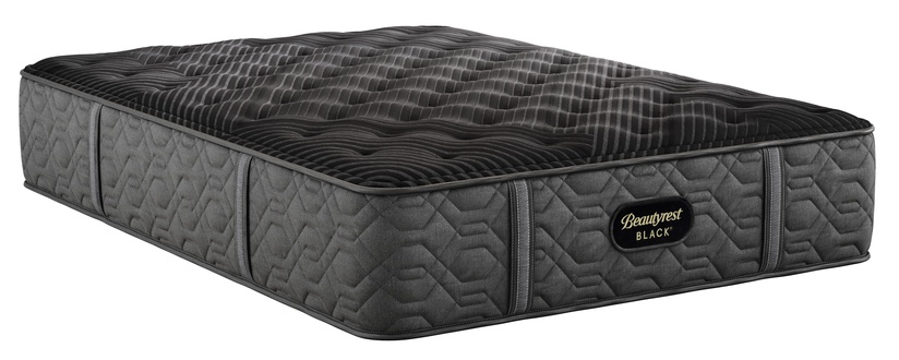 Beautyrest Black Series 1 Medium