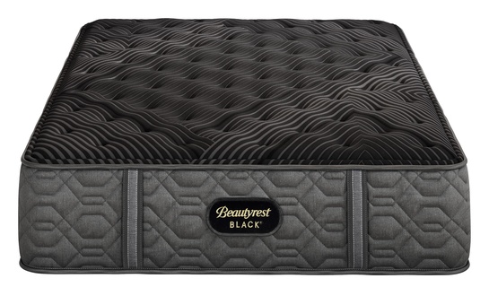 Beautyrest Black Series 1 Medium