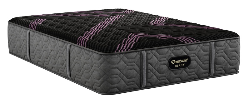 Beautyrest Black Series 2 Firm