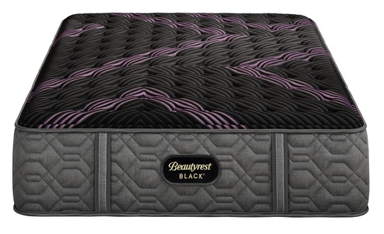 Beautyrest Black Series 2 Firm