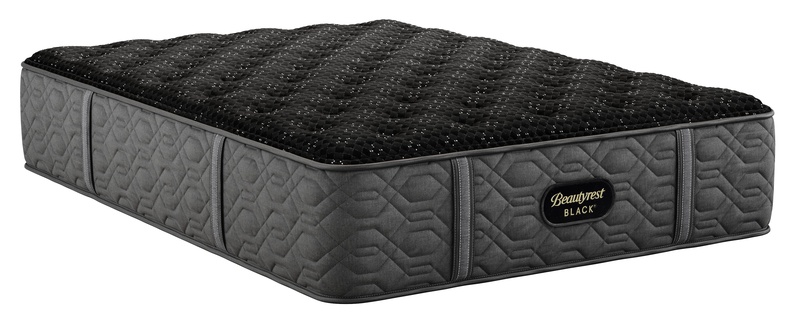 Beautyrest Black Series 3 Medium