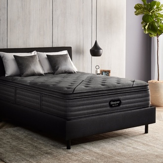 Beautyrest Black