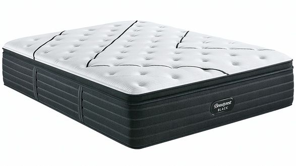 Beautyrest Black