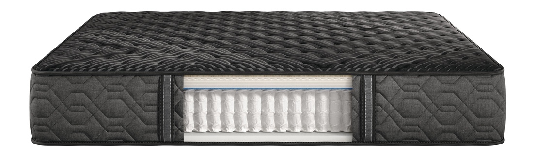 Beautyrest Black Series 1 Extra Firm