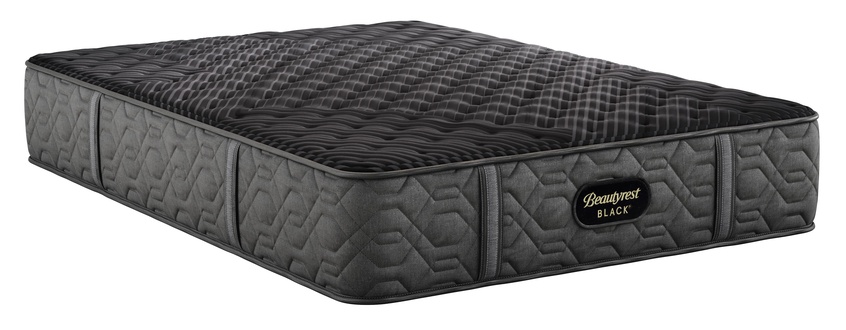 Beautyrest Black Series 1 Extra Firm