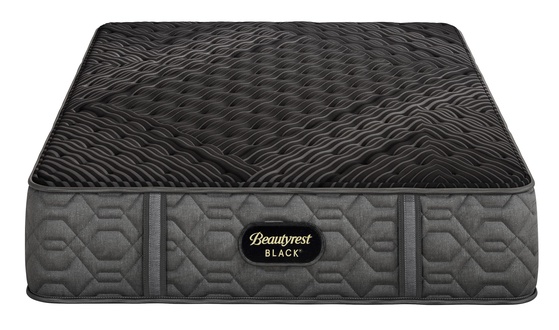 Beautyrest Black Series 1 Extra Firm