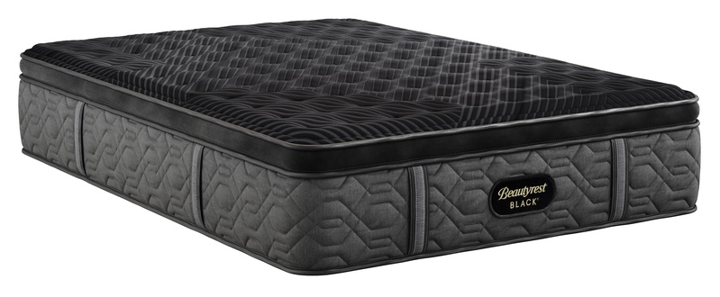Beautyrest Black Series 1 Firm Pillow Top