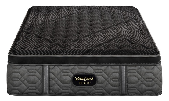 Beautyrest Black Series 1 Firm Pillow Top
