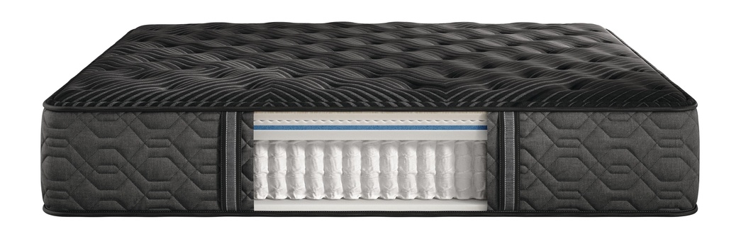 Beautyrest Black Series 1 Medium