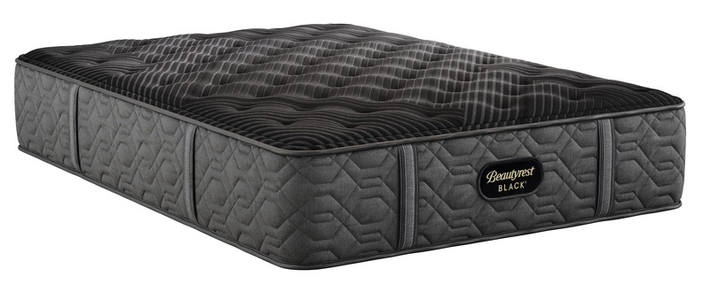 Beautyrest Black Series 1 Plush