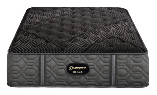 Beautyrest Black Series 1 Plush